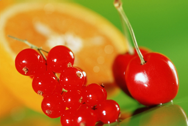 水果什么部位最甜，吃这么多年水果你知道吗？